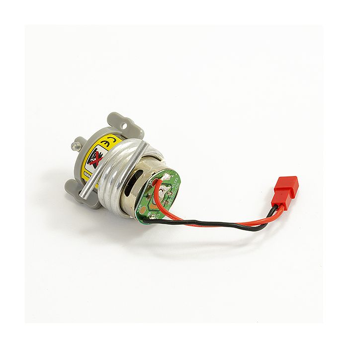 FTX Moray Water Cooled Motor (FTX0769) FTX Moray Water Cooled Motor (FTX0769)