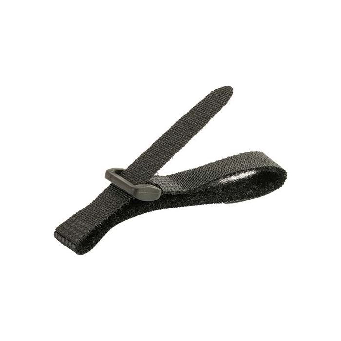 FTX Moray Battery Strap (FTX0773) FTX Moray Battery Strap (FTX0773)