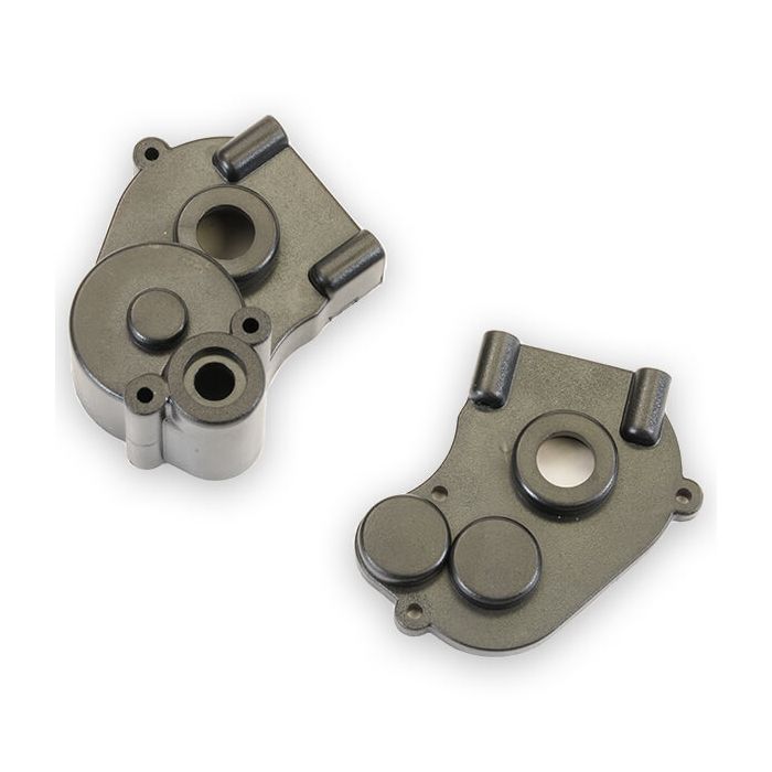 FTX Outback 3 Rear Axle Covers (2pcs) (FTX10002) FTX Outback 3 Rear Axle Covers (2pcs) (FTX10002)