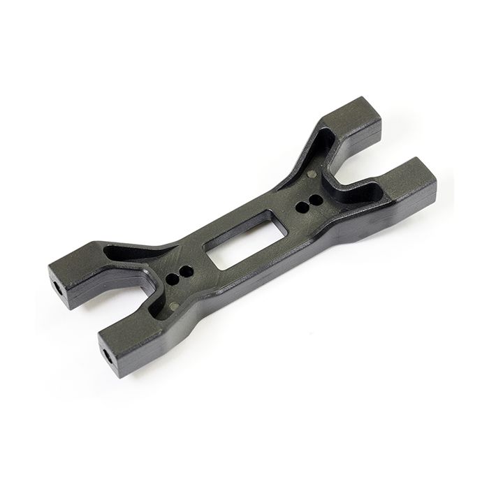 FTX Outback 3 Battery Mount (FTX10008) FTX Outback 3 Battery Mount (FTX10008)