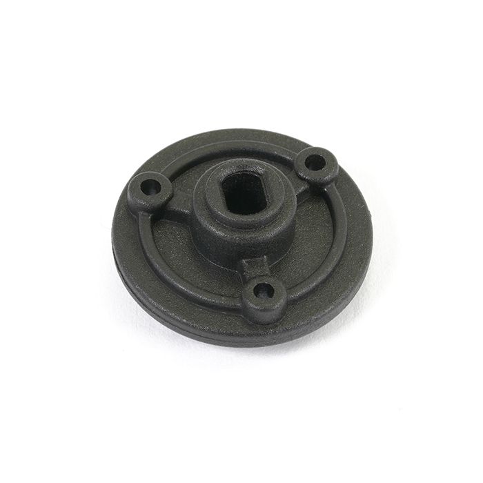 FTX Outback 3 Main Gear Mount (FTX10014) FTX Outback 3 Main Gear Mount (FTX10014)