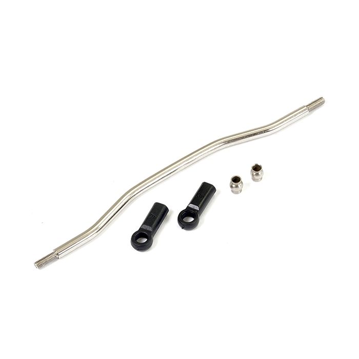 FTX Outback 3 Steering Link (FTX10026)