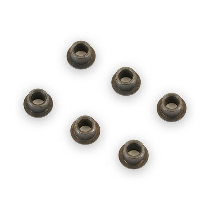 FTX Outback 3 King Pin Bushing (6pcs) (FTX10031) FTX Outback 3 King Pin Bushing (6pcs) (FTX10031)