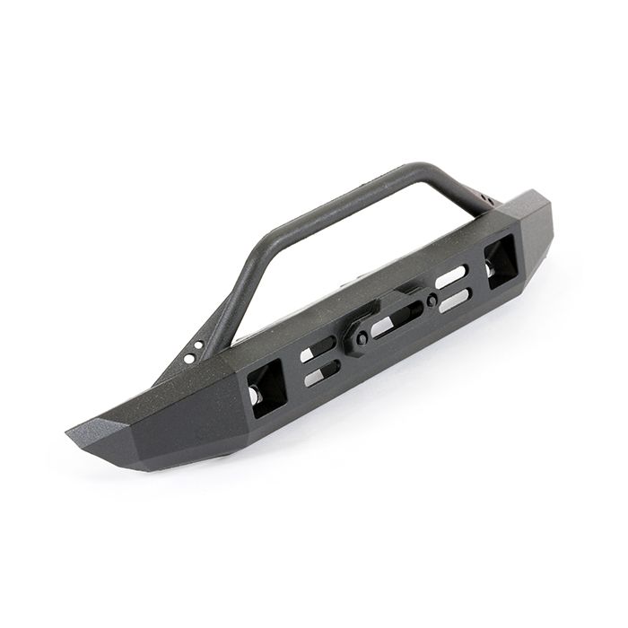 FTX Outback 3 Treka Front Bumper (FTX10061) FTX Outback 3 Treka Front Bumper (FTX10061)