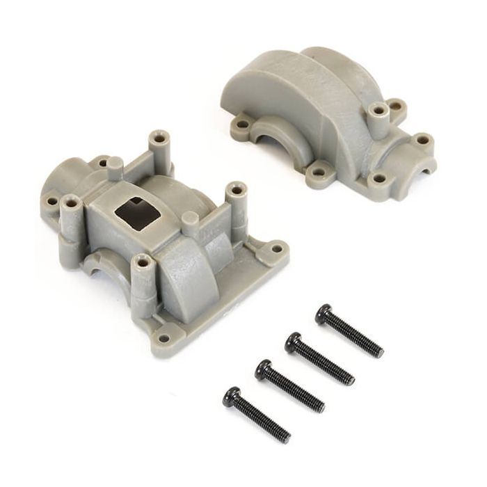 FTX Rokatan Gear Box Housing (FTX10105) FTX Rokatan Gear Box Housing (FTX10105)