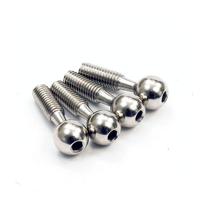 FTX Rokatan Pivot Ball (FTX10108) FTX Rokatan Pivot Ball (FTX10108)