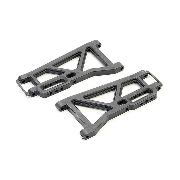 FTX Rokatan Rear Lower Suspension Arm (Pr) (FTX10118) FTX Rokatan Rear Lower Suspension Arm (Pr) (FTX10118)