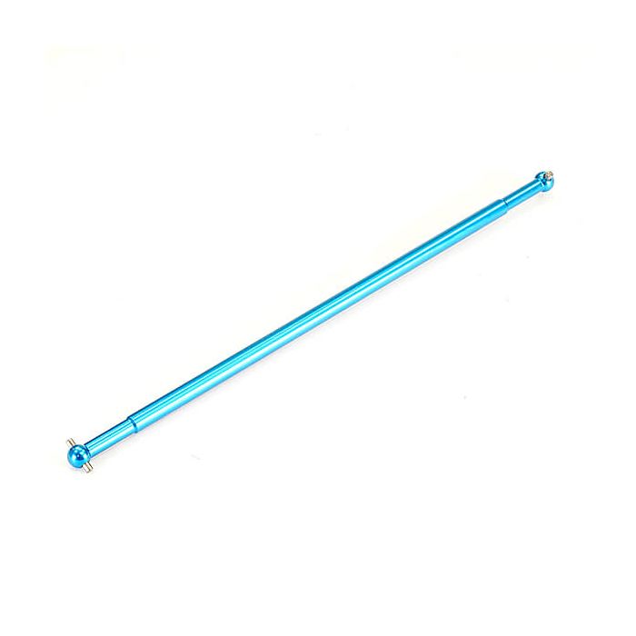 FTX Rokatan Centre Driveshaft (FTX10128)