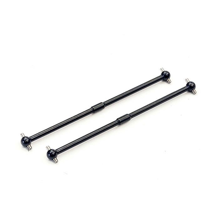 FTX Rokatan Rear Dogbone Driveshaft (FTX10130) FTX Rokatan Rear Dogbone Driveshaft (FTX10130)