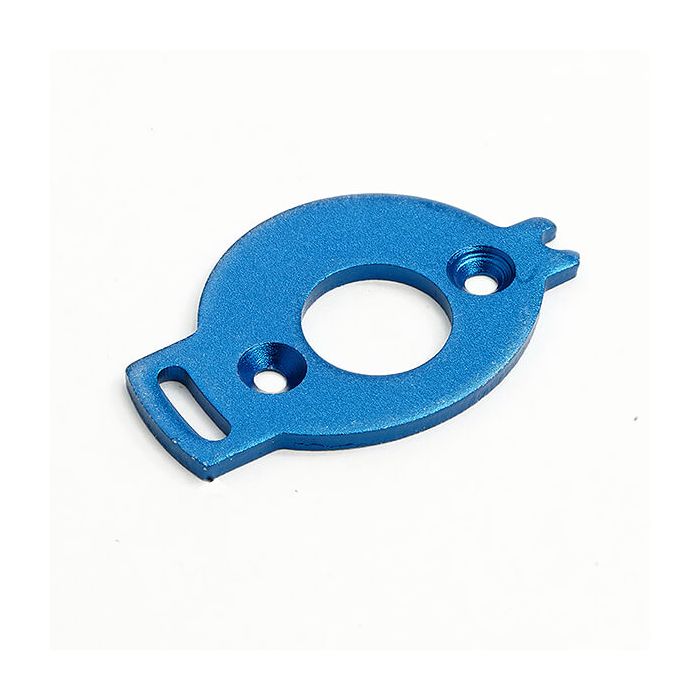 FTX Rokatan Motor Plate (FTX10134) FTX Rokatan Motor Plate (FTX10134)