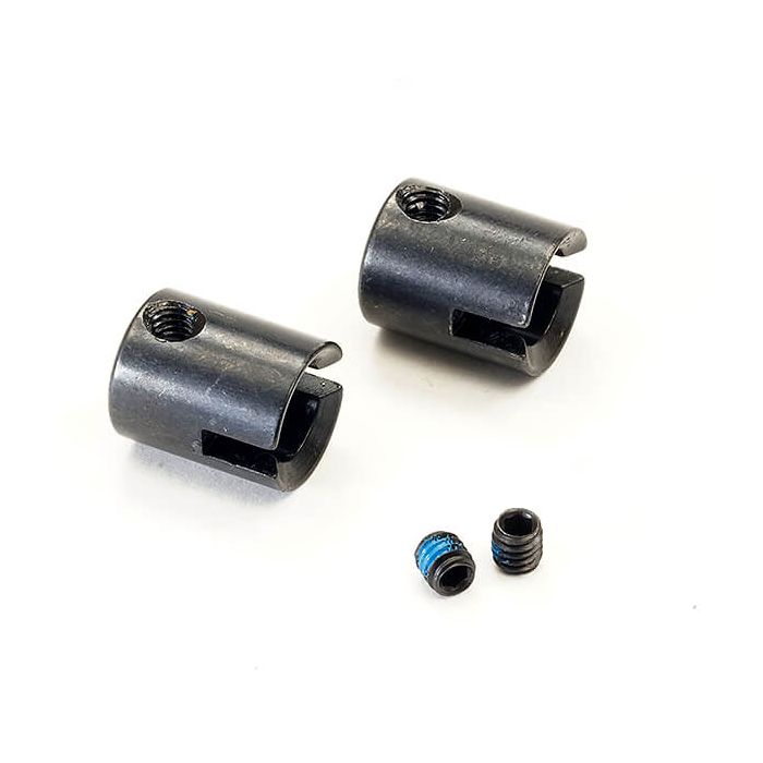 FTX Rokatan Input Shaft Cup (FTX10135) FTX Rokatan Input Shaft Cup (FTX10135)