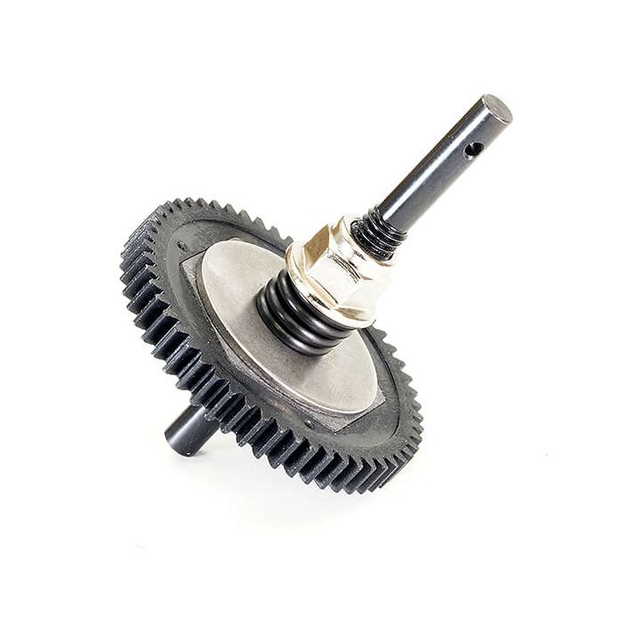 FTX Rokatan Slipper Set Assembly (FTX10136) FTX Rokatan Slipper Set Assembly (FTX10136)