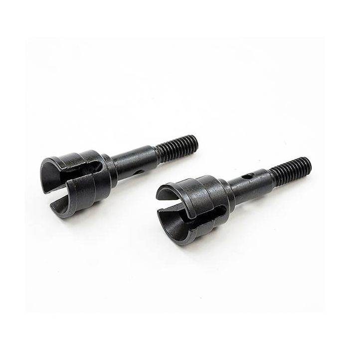 FTX Rokatan Rear Wheel Axle (FTX10138) FTX Rokatan Rear Wheel Axle (FTX10138)