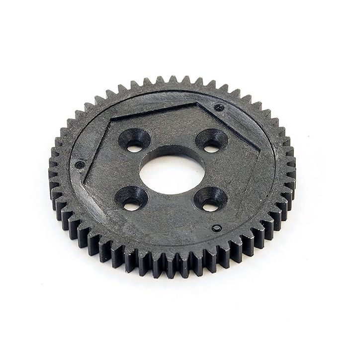 FTX Rokatan Main Spur Gear (FTX10141) FTX Rokatan Main Spur Gear (FTX10141)