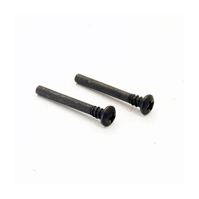 FTX Rokatan Screw Pin (FTX10144) FTX Rokatan Screw Pin (FTX10144)