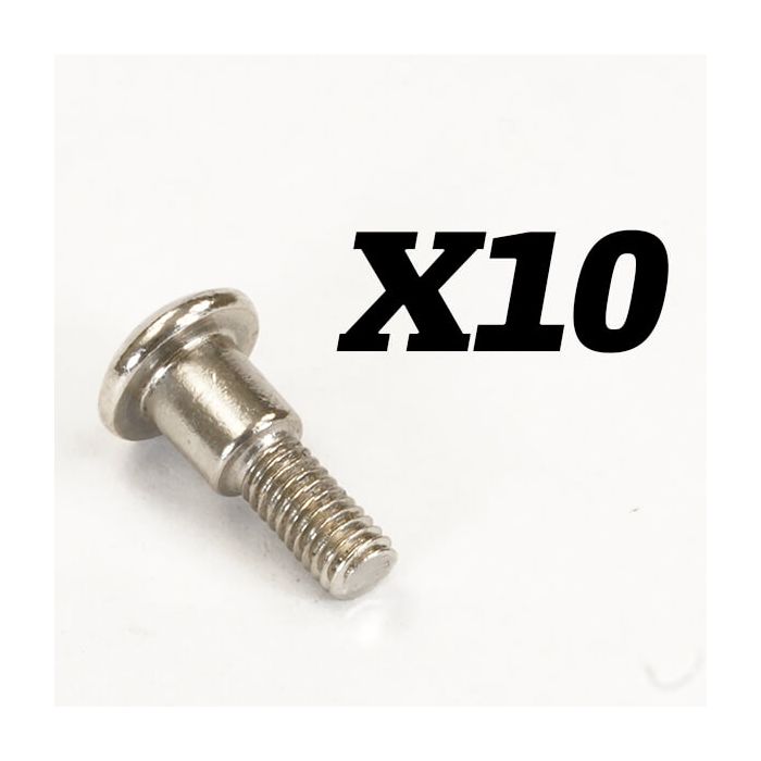 FTX Rokatan Screw Pin (FTX10145)