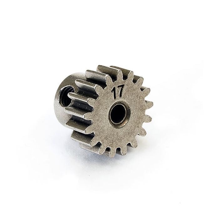 FTX Rokatan Pinion Gear (FTX10146) FTX Rokatan Pinion Gear (FTX10146)