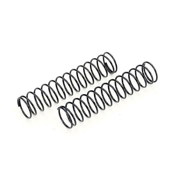 FTX Rokatan Springs (2) (FTX10147) FTX Rokatan Springs (2) (FTX10147)
