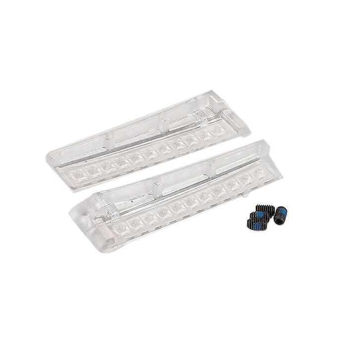 FTX Rokatan Lens Cover For Light Bar (FTX10153)