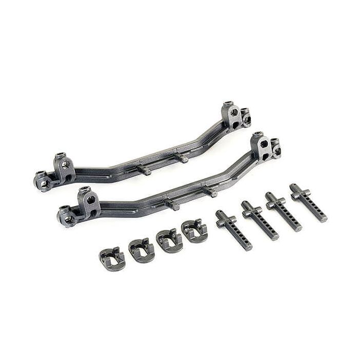 FTX Rokatan Body Post Mount Set (FTX10155) FTX Rokatan Body Post Mount Set (FTX10155)