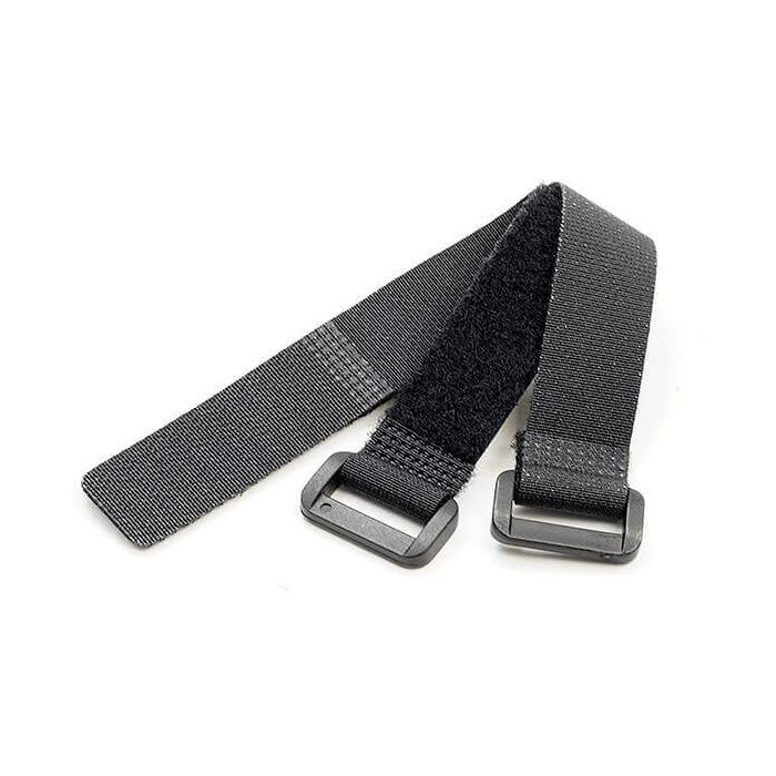 FTX Rokatan Battery Straps (FTX10159) FTX Rokatan Battery Straps (FTX10159)