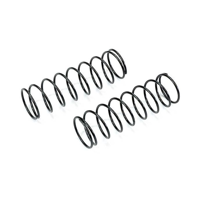 FTX Ramraider Shock Spring Front (2pcs) (FTX10225) FTX Ramraider Shock Spring Front (2pcs) (FTX10225)