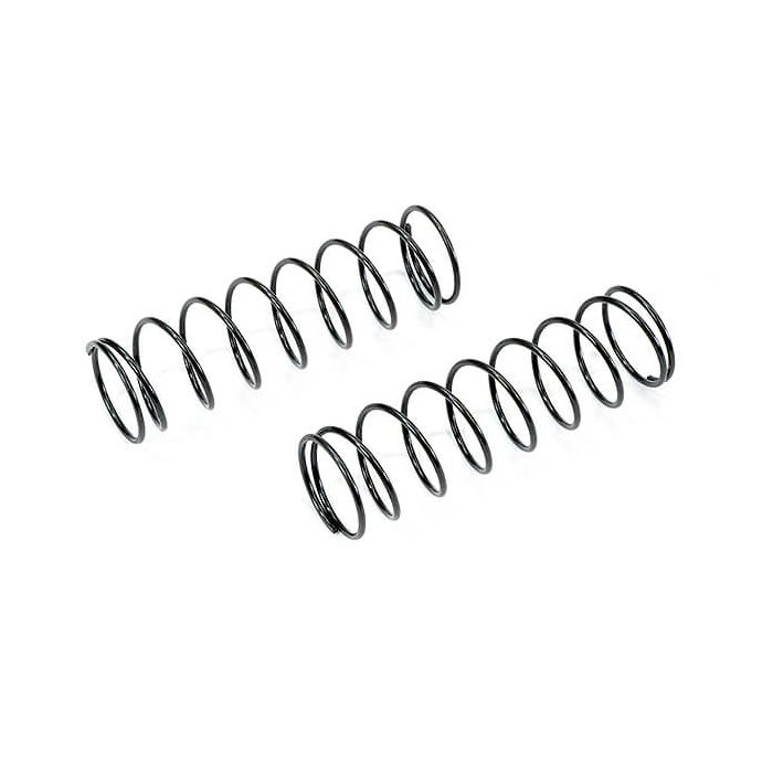 FTX Ramraider Shock Spring Rear (2pcs) (FTX10226)