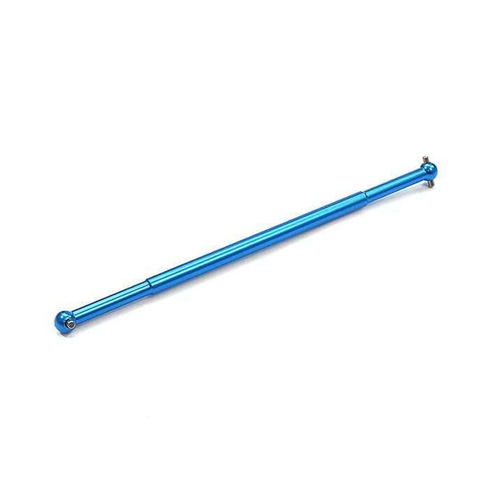 FTX Ramraider Centre Driveshaft (FTX10230) FTX Ramraider Centre Driveshaft (FTX10230)