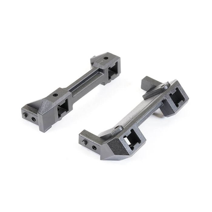 FTX Tracker Bumper Mount (FTX10252)