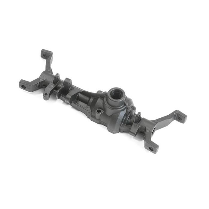 FTX Tracker Front Axle Housing (FTX10253) FTX Tracker Front Axle Housing (FTX10253)
