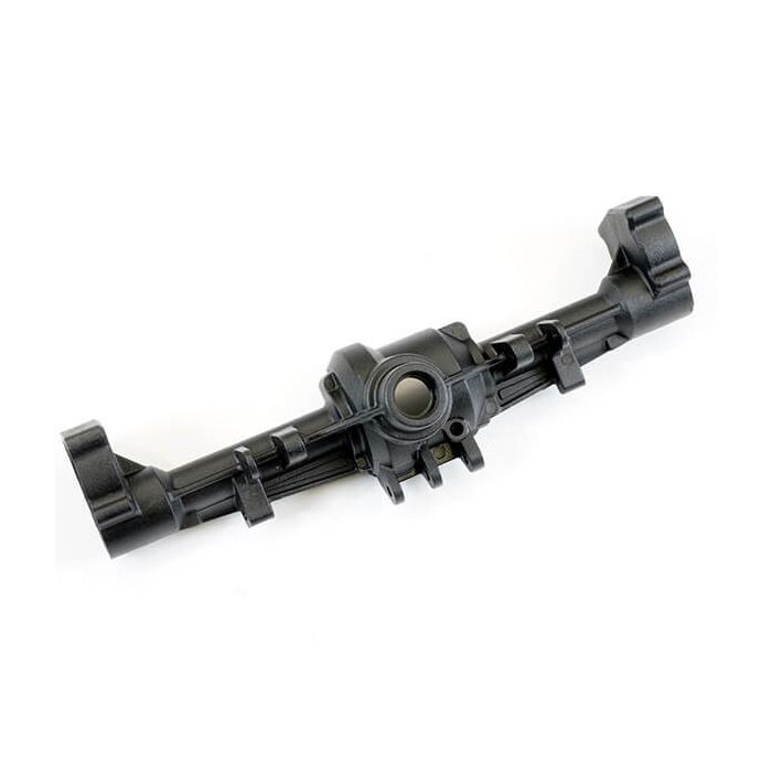 FTX Tracker Rear Axle Housing (FTX10254) FTX Tracker Rear Axle Housing (FTX10254)