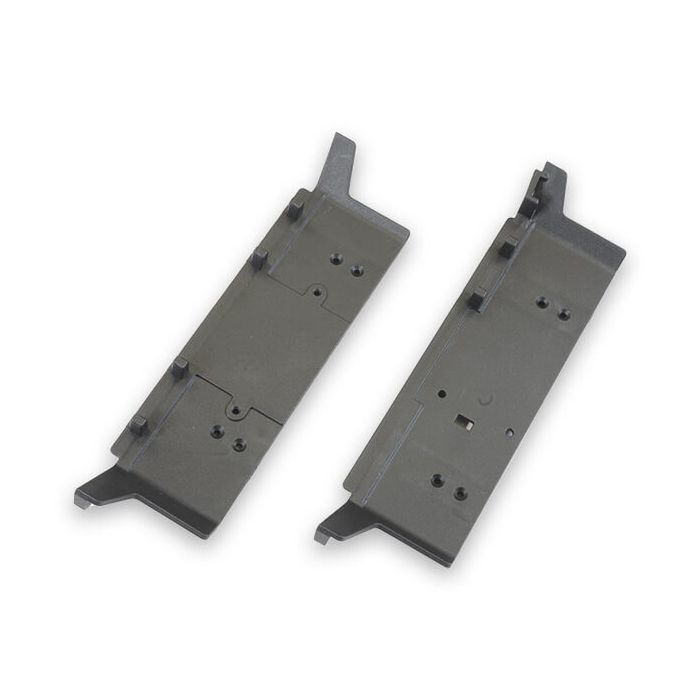 FTX Tracker Inneer Side Plates (L/R) (FTX10261) FTX Tracker Inneer Side Plates (L/R) (FTX10261)