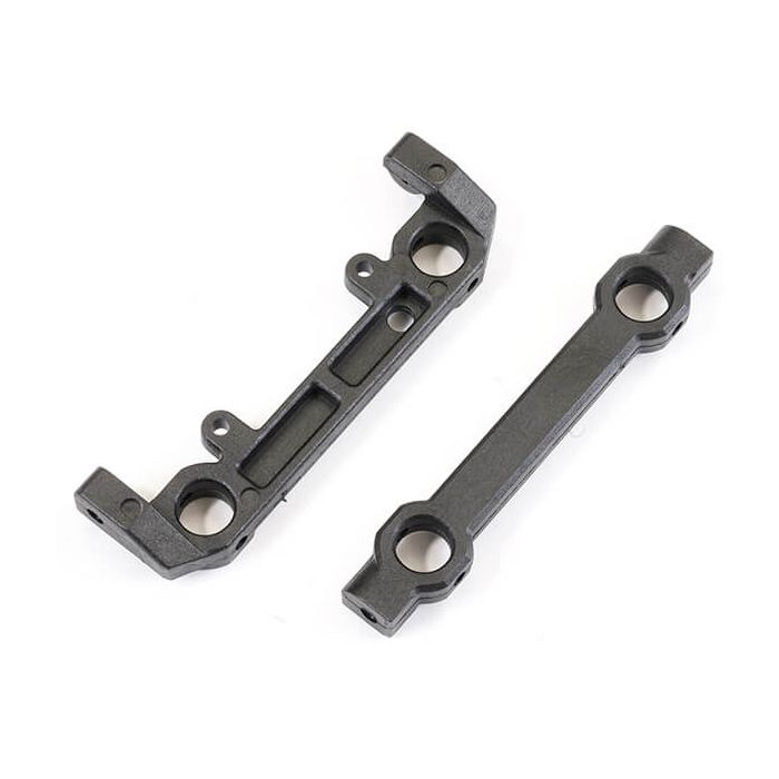 FTX Tracker Body Mount (F/R) (FTX10264) FTX Tracker Body Mount (F/R) (FTX10264)