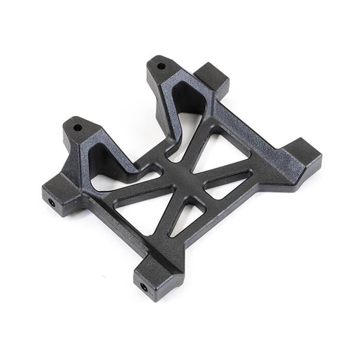 FTX Tracker Rear Chassis Brace (FTX10271) FTX Tracker Rear Chassis Brace (FTX10271)