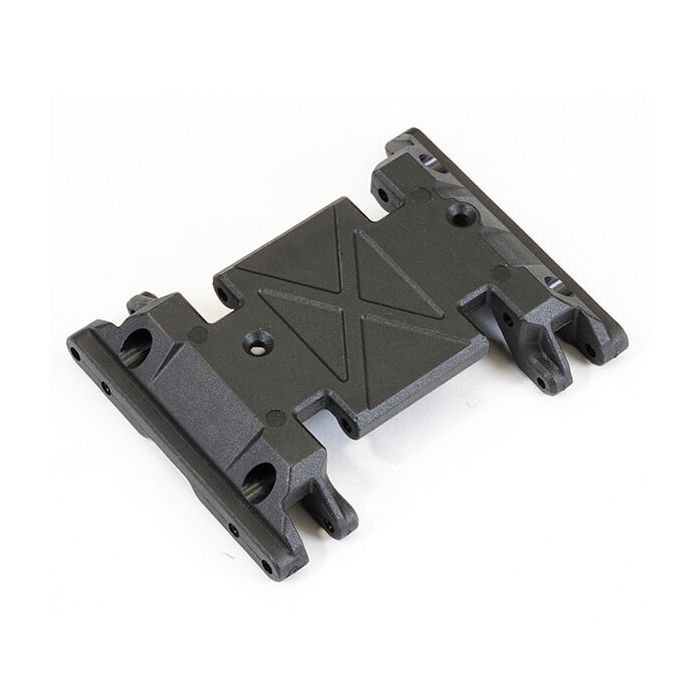 FTX Tracker Chassis Mount (FTX10272) FTX Tracker Chassis Mount (FTX10272)