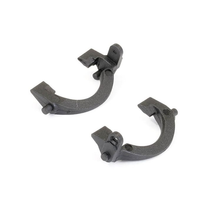 FTX Tracker Lock Diff Button (FTX10275) FTX Tracker Lock Diff Button (FTX10275)