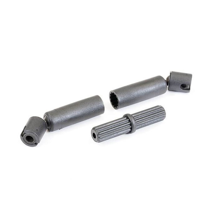 FTX Tracker Front Driveshaft (FTX10277) FTX Tracker Front Driveshaft (FTX10277)