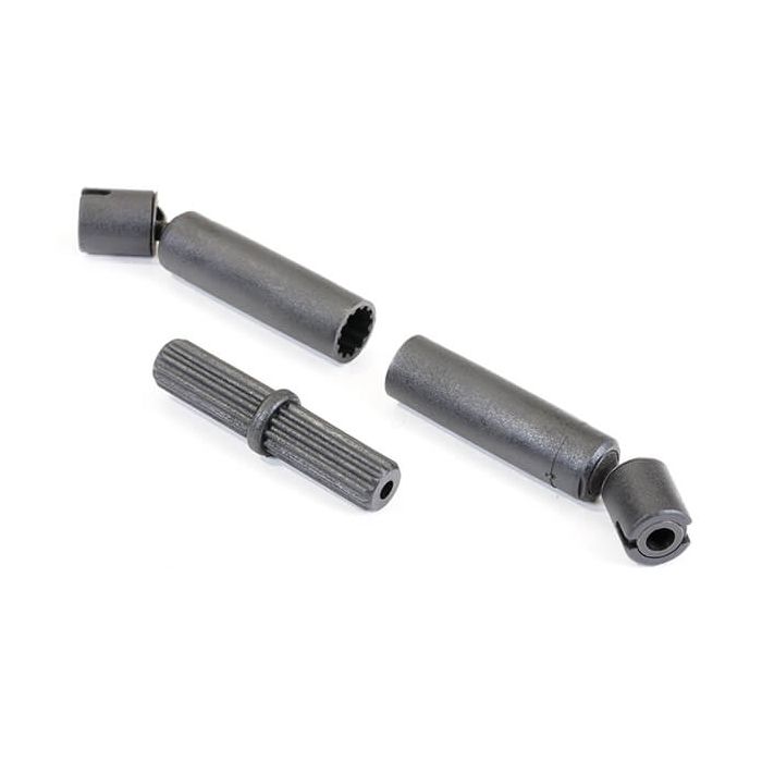 FTX Tracker Rear Driveshaft (FTX10278) FTX Tracker Rear Driveshaft (FTX10278)