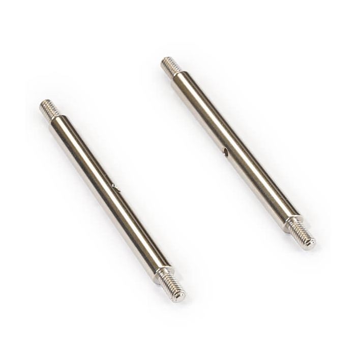 FTX Tracker Link 72.5mm (FTX10284) FTX Tracker Link 72.5mm (FTX10284)