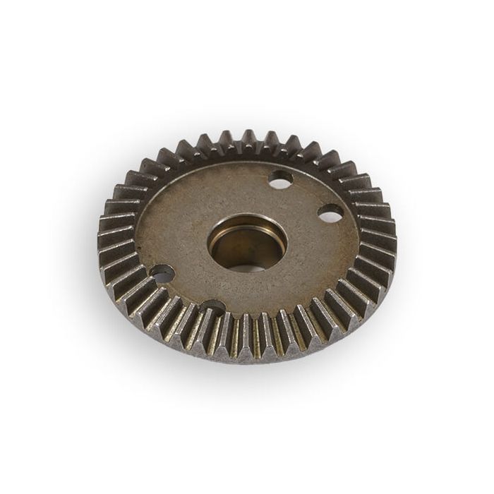 FTX Tracker Diff Main Gear (40T) (FTX10290) FTX Tracker Diff Main Gear (40T) (FTX10290)