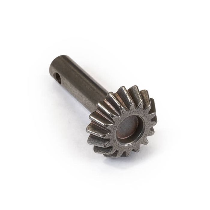 FTX Tracker Drive Gear (16T) (FTX10291) FTX Tracker Drive Gear (16T) (FTX10291)