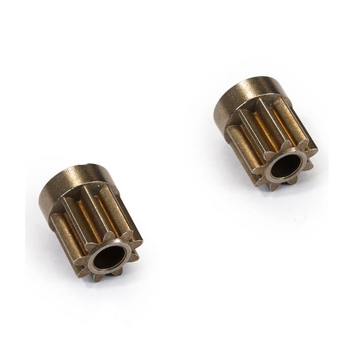 FTX Tracker Transmission Gear (9T) (FTX10293) FTX Tracker Transmission Gear (9T) (FTX10293)