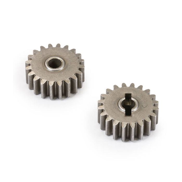 FTX Tracker Transmission Gear (20T) (FTX10295) FTX Tracker Transmission Gear (20T) (FTX10295)