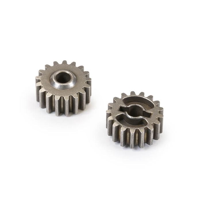 FTX Tracker Transmission Gear (17T) (FTX10296) FTX Tracker Transmission Gear (17T) (FTX10296)