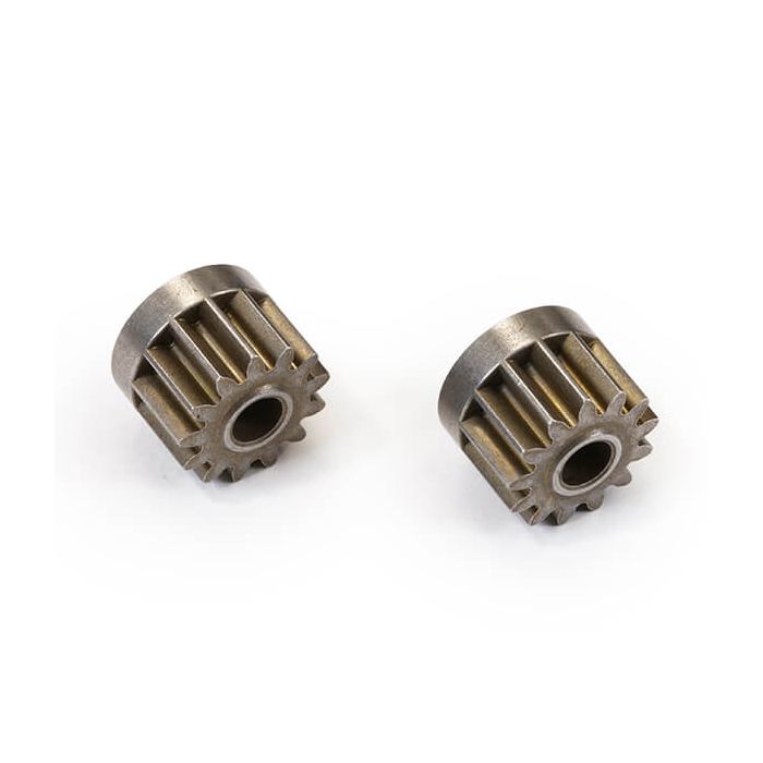 FTX Tracker Transmission Gear (13T) (FTX10297) FTX Tracker Transmission Gear (13T) (FTX10297)