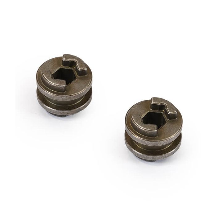 FTX Tracker Transmission Slider (FTX10298) FTX Tracker Transmission Slider (FTX10298)