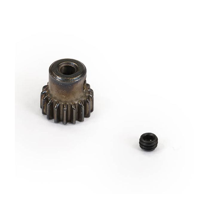 FTX Tracker Pinion Gear (17T) (FTX10300) FTX Tracker Pinion Gear (17T) (FTX10300)