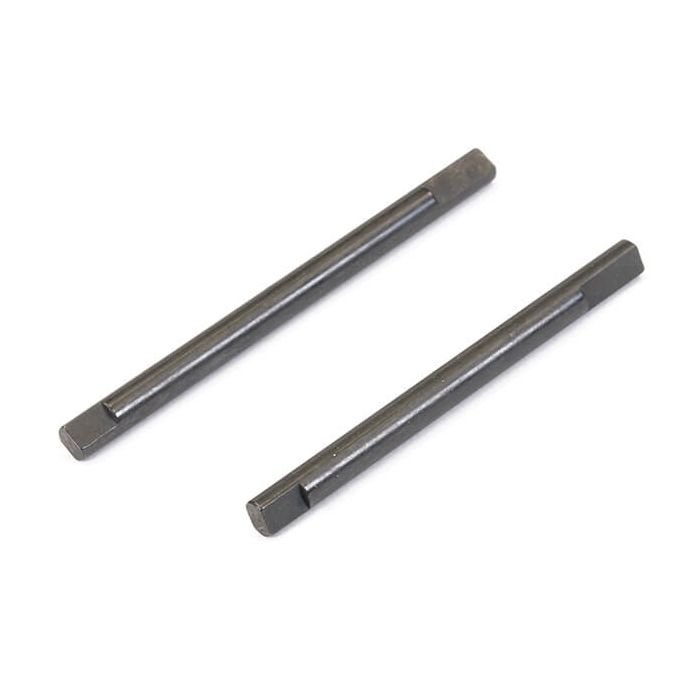 FTX Tracker Rear Shaft (FTX10302) FTX Tracker Rear Shaft (FTX10302)