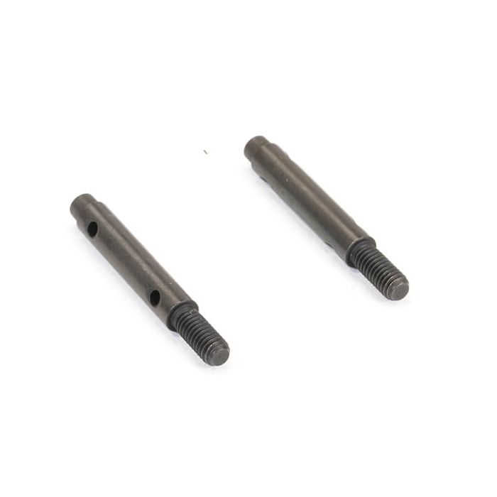 FTX Tracker Drive Shaft (FTX10303) FTX Tracker Drive Shaft (FTX10303)