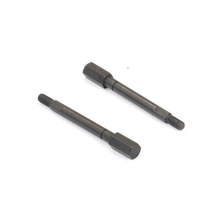 FTX Tracker Gear Shaft 1 (FTX10304) FTX Tracker Gear Shaft 1 (FTX10304)